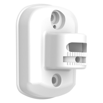 Suport de perete pentru detectori AX PRO - HIKVISION DS-PDB-IN-perete foto