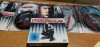 PrisonBreak Season 1 # germana #A2766, DVD, Altele