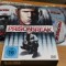 PrisonBreak Season 1 # germana #A2766