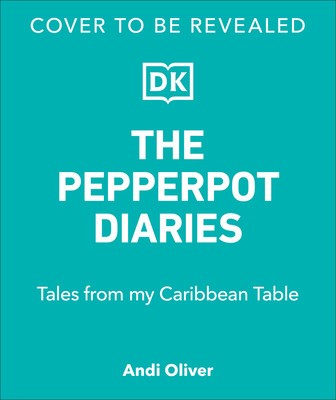 The Pepperpot Diaries foto