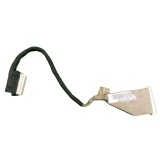 176. Panglica display laptop|LVDS|Genuine ASUS K50I | 1422-00G10A9