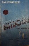 MITROFAN VRAJA ADUCERILOR AMINTE 1939 ,TIMISOARA,BANAT !!!! CU AUTOGRAF !!!! PRINCEPS