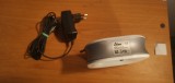 Cumpara ieftin Ceas desteptator Axbo W1