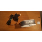 Ceas desteptator Axbo W1