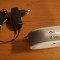 Ceas desteptator Axbo W1
