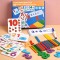 Set de &icirc;nvățare a matematicii Eductry