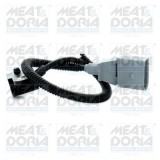 MEAT &amp; DORIA 87480 senzor,pozitie ax cu came
