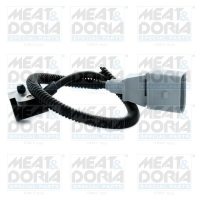 MEAT &amp; DORIA 87480 senzor,pozitie ax cu came