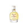 Lanvin A Girl In Capri Apă de toaletă Tester EDT 90 ml