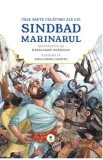 Cele sapte calatorii ale lui Sindbad marinarul - Haramabie Gramescu