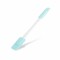 Spatula din silicon - albastru deschis - 245 x 45 cm Garage AutoRide