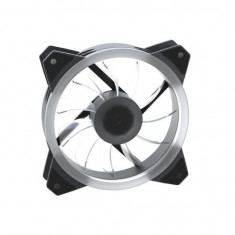 Ventilator Orico CSF-2SY-6P 120mm iluminare aRGB