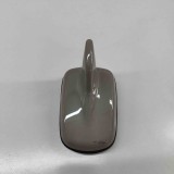 Antena Auto Audi E-Tron GEN 2 4N0035503AF Originala Second Hand