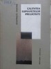 Calitatea Suprafetelor Prelucrate - Stefanuta Enache, 1966, Tehnica, Constructii, Carte Tehnica, Cartonata