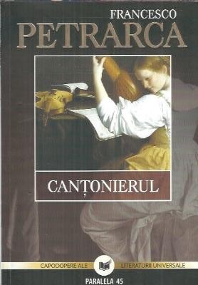 Cantonierul - Francesco Petrarca foto