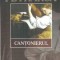 Cantonierul - Francesco Petrarca