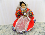 Figurina vintage de colectie