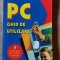 PC Ghid de utilizare Silvia Curteanu