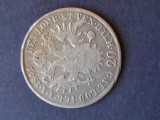 20 Kreuzers - Ferdinand I, 1841, Austria imperiala - G 4607, Europa