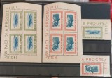 Romania 1946 - Lot (doua poze)