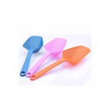 Spatula colorata pentru orez, legume si paste Handy KitchenServ