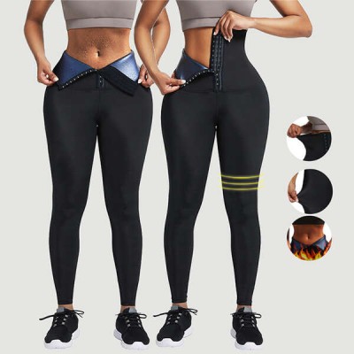 Jambiere de exercițiu Shappies Size - EU XXL Size - EU XXL foto