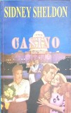 CASINO-SIDNEY SHELDON-271717