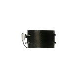 Radiator clima MERCEDES-BENZ VANEO 414 AVA Quality Cooling MS5330
