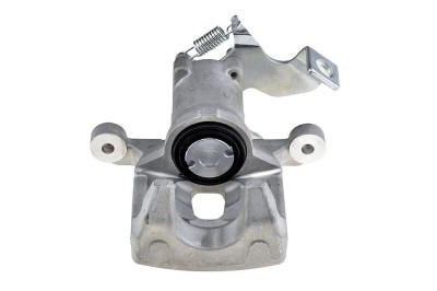 Etrier spate Hyundai Veloster 2011-2017, Dreapta, NTY HZT-HY-532 foto