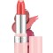 Ruj Hydramatic Shine Coral &ndash; Strălucire intensă și hidratare pentru buze