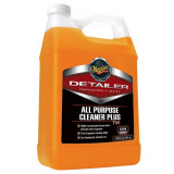 Solutie Curatare Generala Meguiar&#039;s All Purpose Cleaner PLUS, 3.8L