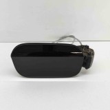 Capac Rezervor Combustibil Volvo V60 II 2020 OEM 32227346 Original