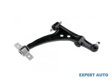 Brat suspensie Alfa Romeo 166 (1998-2006) [936] #1, Array