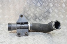 Furtun intercooler st&acirc;nga AUDI A6 4G2, C7, 4GC 2014 OEM: 4G0145737AG,4G0145673R | 13687369