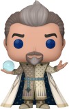 Cumpara ieftin Figurina - Disney Wish - King Magnifico | Funko