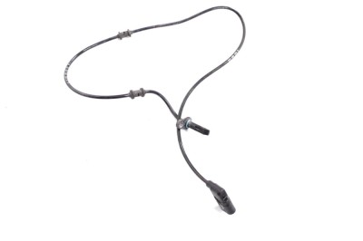 Senzor ABS dreapta spate MERCEDES-BENZ C Coupe C205 2016 OEM: A2059058503 14262898 foto