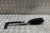 HYUNDAI TUCSON NX4E, NX4A 2024 OEM: 56825-N7000 SKU: 27753131