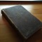NOUL TESTAMENT+CARTEA PSALMILOR 1940 -&quot;TRADUCERE NOUA&quot; DUMITRU CORNILESCU-BIBLIA
