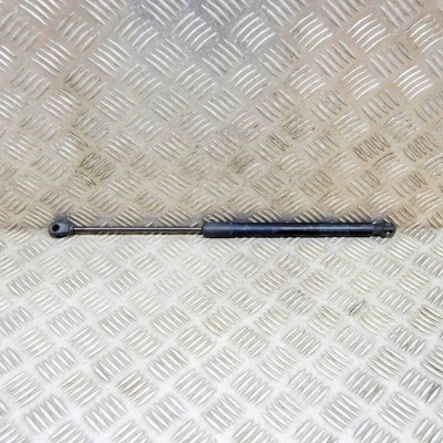 Amortizor haion dreapta VW PASSAT Variant B7 365 2011 OEM: 3AF827550B 17246974 foto