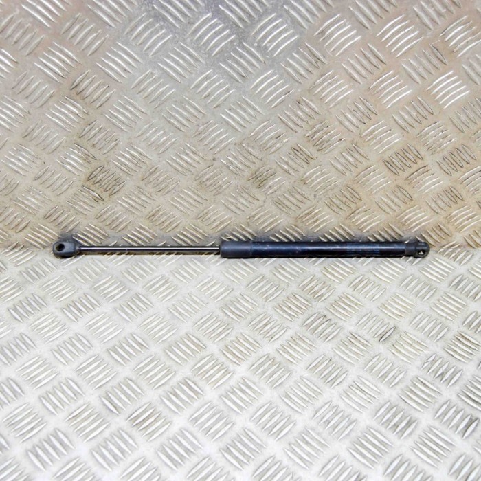 Amortizor haion dreapta VW PASSAT Variant B7 365 2011 OEM: 3AF827550B 17246974