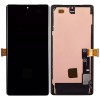 Display telefon Google Pixel 7 Pro AMPlus