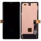 Display telefon Google Pixel 7 Pro AMPlus