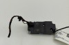 Unitate de control blocare direcție AUDI A5 F53 2019 OEM: 3Q0905861C | 31723658