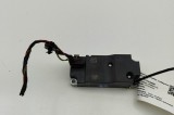 Unitate de control blocare direcție AUDI A5 F53 2019 OEM: 3Q0905861C | 31723658