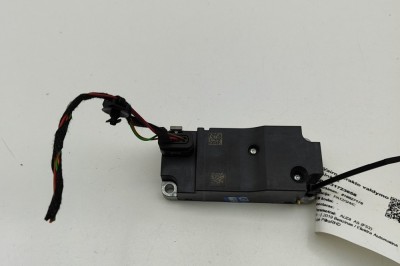 Unitate de control blocare direcție AUDI A5 F53 2019 OEM: 3Q0905861C | 31723658 foto