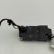 Unitate de control blocare direcție AUDI A5 F53 2019 OEM: 3Q0905861C | 31723658