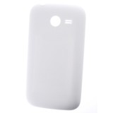 Capac Baterie Original Samsung Galaxy Pocket 2 Duos SM-G110H Alb