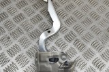 Balama capota st&acirc;nga față TOYOTA PRIUS _W6_ 2023 OEM: 53420-47190 30920348