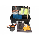 Trusa ADR Kit standard