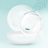 Neno claro - 2 colectoare pentru lapte